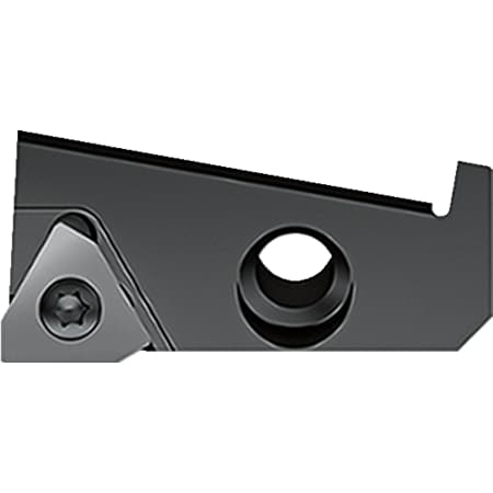 Walter Insert Accessories - Cartridge for F2010 FR500M FR500M